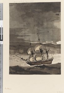 Side 27 Isøer af William Hodges