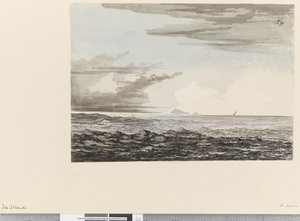 Side 29 Isøer af William Hodges