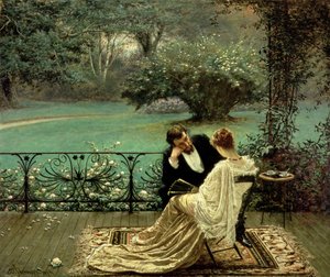 Dijons stolthed, 1879