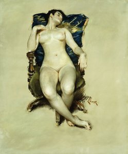 hvile,