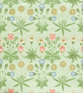 Tusindfryd af William Morris