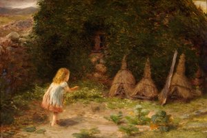  af William Mulready