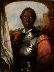  af William Mulready