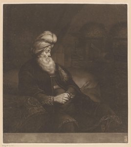Rabbiner