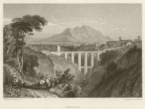 Soracte