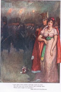 Og der kom pludselige afskeder af William Rainey