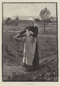 Jack er på vej hjem! af William Rainey