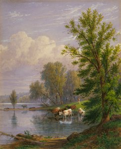 Uden titel, 1874.