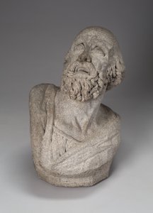 Sankt Stefan