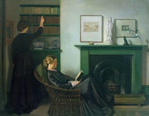 Browning-læserne