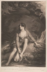 Dorothea