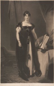 Fru Siddons