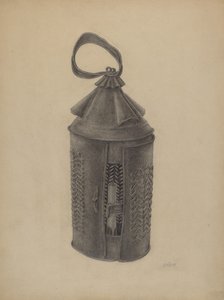 Håndlanterne af William Schmidt