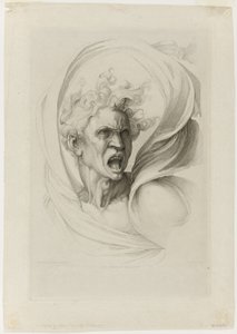 Ond af William Sharp