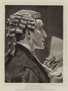Kammeradvokaten