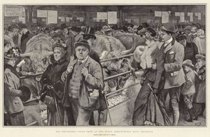 Smithfield Club