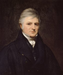Philip Bury Duncan, 1837