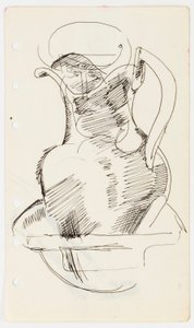 Tegning