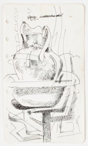 Tegning