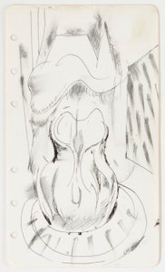 Tegning