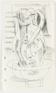 Tegning