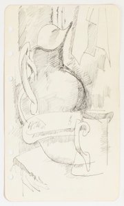Tegning