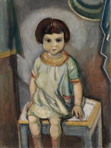 juni (højre)