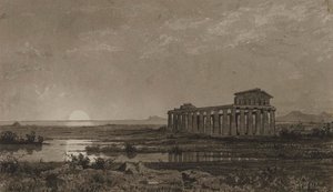  af William Stanley Haseltine