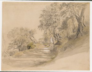  af William Stanley Haseltine