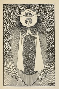Assumptio, plade 59 fra 