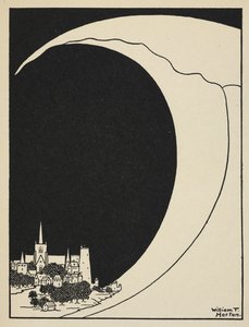 Bølgen, plade 31 fra 