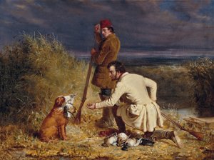 Retrieve