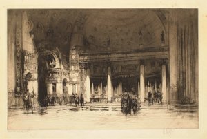  af William Walcot