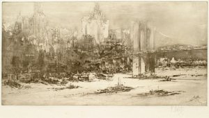  af William Walcot