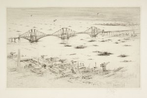  af William Walcot