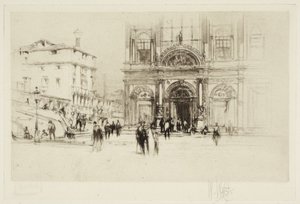  af William Walcot