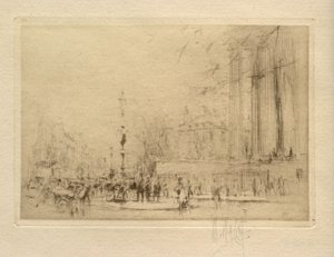  af William Walcot