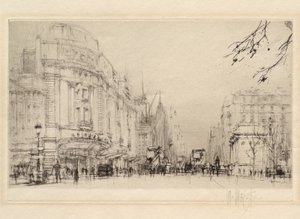  af William Walcot