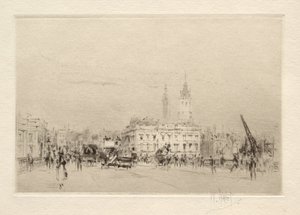  af William Walcot