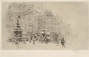  af William Walcot