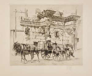  af William Walcot