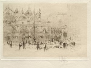  af William Walcot