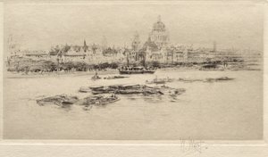  af William Walcot