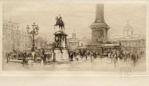  af William Walcot