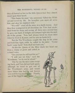  af William Wallace Denslow