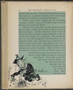  af William Wallace Denslow