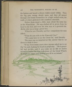 af William Wallace Denslow