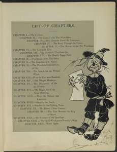  af William Wallace Denslow