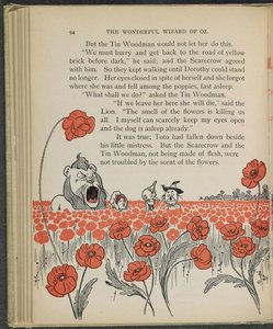  af William Wallace Denslow