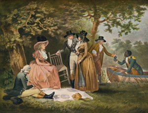 Anglers Repas, 1789, 1902